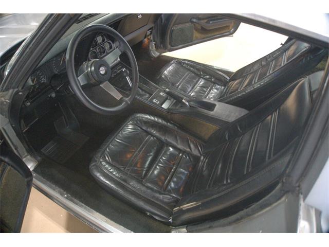 1978 Chevrolet Corvette (CC-2068004) for sale in Downers Grove, Illinois