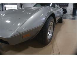1978 Chevrolet Corvette (CC-2068004) for sale in Downers Grove, Illinois