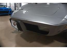 1978 Chevrolet Corvette (CC-2068004) for sale in Downers Grove, Illinois