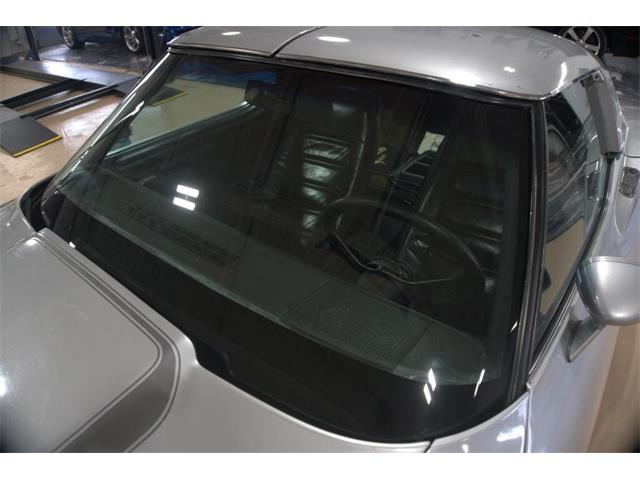 1978 Chevrolet Corvette (CC-2068004) for sale in Downers Grove, Illinois