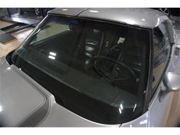 1978 Chevrolet Corvette (CC-2068004) for sale in Downers Grove, Illinois
