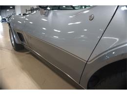 1978 Chevrolet Corvette (CC-2068004) for sale in Downers Grove, Illinois