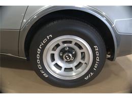 1978 Chevrolet Corvette (CC-2068004) for sale in Downers Grove, Illinois