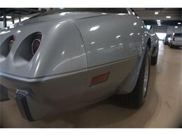 1978 Chevrolet Corvette (CC-2068004) for sale in Downers Grove, Illinois