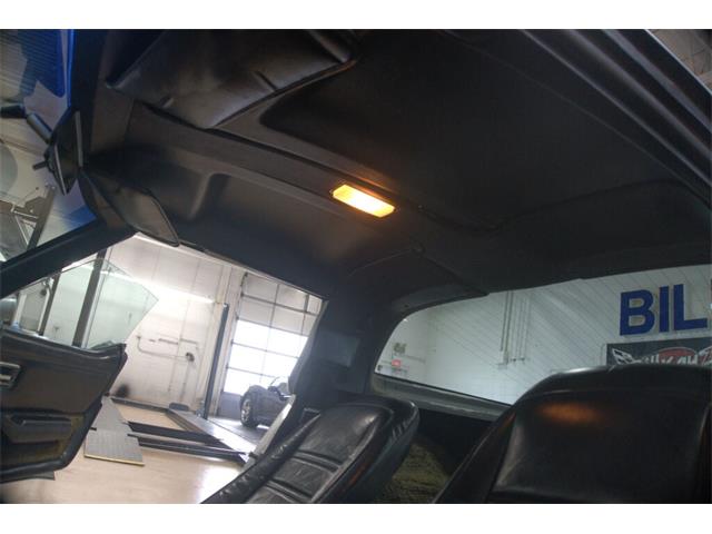 1978 Chevrolet Corvette (CC-2068004) for sale in Downers Grove, Illinois