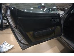 1978 Chevrolet Corvette (CC-2068004) for sale in Downers Grove, Illinois