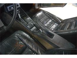 1978 Chevrolet Corvette (CC-2068004) for sale in Downers Grove, Illinois