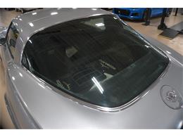 1978 Chevrolet Corvette (CC-2068004) for sale in Downers Grove, Illinois