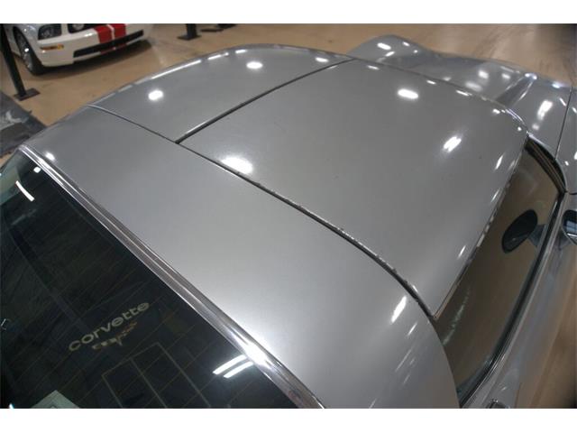 1978 Chevrolet Corvette (CC-2068004) for sale in Downers Grove, Illinois