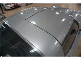 1978 Chevrolet Corvette (CC-2068004) for sale in Downers Grove, Illinois