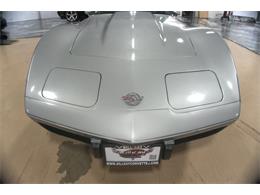 1978 Chevrolet Corvette (CC-2068004) for sale in Downers Grove, Illinois