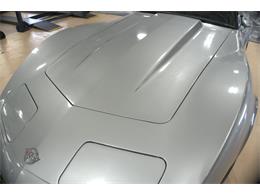 1978 Chevrolet Corvette (CC-2068004) for sale in Downers Grove, Illinois