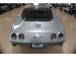 1978 Chevrolet Corvette (CC-2068004) for sale in Downers Grove, Illinois