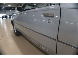 1985 Oldsmobile Cutlass S (CC-2068005) for sale in Downers Grove, Illinois