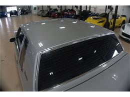 1985 Oldsmobile Cutlass S (CC-2068005) for sale in Downers Grove, Illinois