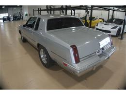 1985 Oldsmobile Cutlass S (CC-2068005) for sale in Downers Grove, Illinois