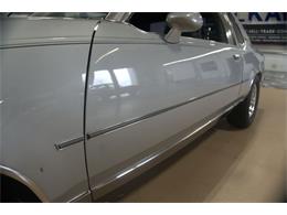 1985 Oldsmobile Cutlass S (CC-2068005) for sale in Downers Grove, Illinois