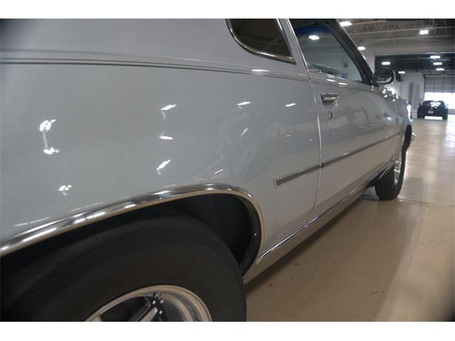 1985 Oldsmobile Cutlass S (CC-2068005) for sale in Downers Grove, Illinois