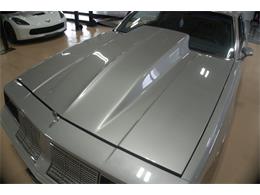 1985 Oldsmobile Cutlass S (CC-2068005) for sale in Downers Grove, Illinois