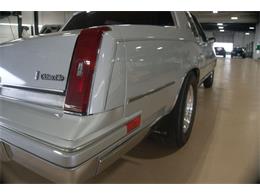 1985 Oldsmobile Cutlass S (CC-2068005) for sale in Downers Grove, Illinois