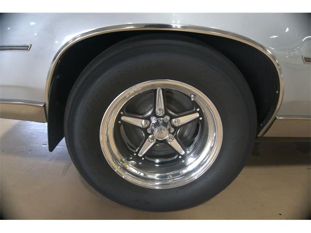 1985 Oldsmobile Cutlass S (CC-2068005) for sale in Downers Grove, Illinois