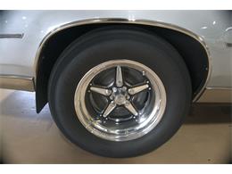 1985 Oldsmobile Cutlass S (CC-2068005) for sale in Downers Grove, Illinois