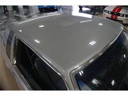 1985 Oldsmobile Cutlass S (CC-2068005) for sale in Downers Grove, Illinois