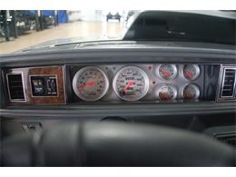 1985 Oldsmobile Cutlass S (CC-2068005) for sale in Downers Grove, Illinois