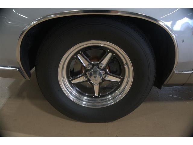 1985 Oldsmobile Cutlass S (CC-2068005) for sale in Downers Grove, Illinois