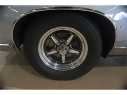 1985 Oldsmobile Cutlass S (CC-2068005) for sale in Downers Grove, Illinois