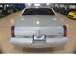 1985 Oldsmobile Cutlass S (CC-2068005) for sale in Downers Grove, Illinois