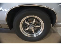 1985 Oldsmobile Cutlass S (CC-2068005) for sale in Downers Grove, Illinois