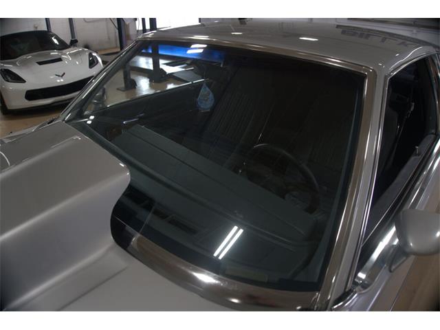 1985 Oldsmobile Cutlass S (CC-2068005) for sale in Downers Grove, Illinois