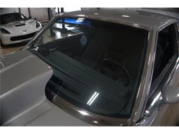 1985 Oldsmobile Cutlass S (CC-2068005) for sale in Downers Grove, Illinois