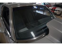 1985 Oldsmobile Cutlass S (CC-2068005) for sale in Downers Grove, Illinois