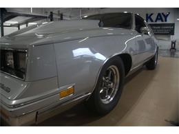 1985 Oldsmobile Cutlass S (CC-2068005) for sale in Downers Grove, Illinois