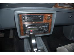 1985 Oldsmobile Cutlass S (CC-2068005) for sale in Downers Grove, Illinois