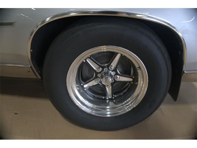 1985 Oldsmobile Cutlass S (CC-2068005) for sale in Downers Grove, Illinois