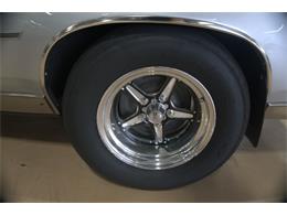 1985 Oldsmobile Cutlass S (CC-2068005) for sale in Downers Grove, Illinois