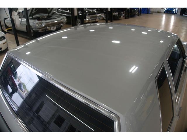 1985 Oldsmobile Cutlass S (CC-2068005) for sale in Downers Grove, Illinois