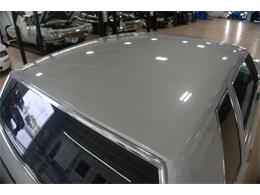 1985 Oldsmobile Cutlass S (CC-2068005) for sale in Downers Grove, Illinois