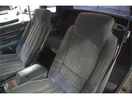 1985 Oldsmobile Cutlass S (CC-2068005) for sale in Downers Grove, Illinois