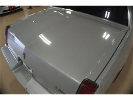 1985 Oldsmobile Cutlass S (CC-2068005) for sale in Downers Grove, Illinois