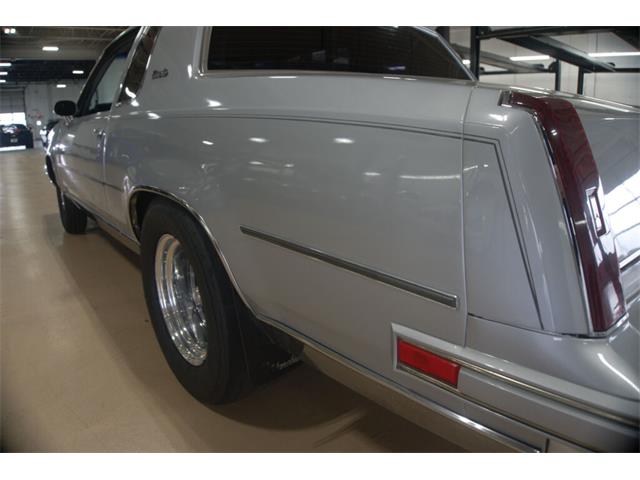 1985 Oldsmobile Cutlass S (CC-2068005) for sale in Downers Grove, Illinois