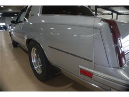 1985 Oldsmobile Cutlass S (CC-2068005) for sale in Downers Grove, Illinois