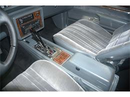 1985 Oldsmobile Cutlass S (CC-2068005) for sale in Downers Grove, Illinois