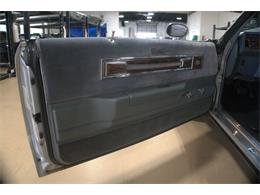 1985 Oldsmobile Cutlass S (CC-2068005) for sale in Downers Grove, Illinois