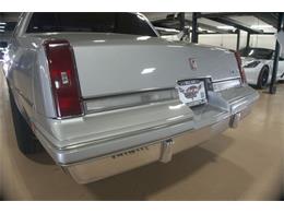 1985 Oldsmobile Cutlass S (CC-2068005) for sale in Downers Grove, Illinois