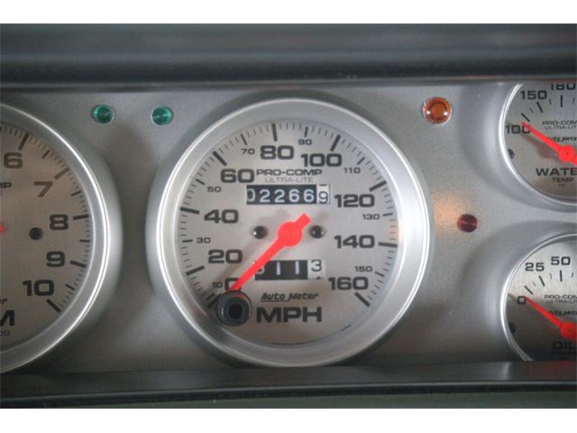 1985 Oldsmobile Cutlass S (CC-2068005) for sale in Downers Grove, Illinois