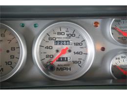 1985 Oldsmobile Cutlass S (CC-2068005) for sale in Downers Grove, Illinois